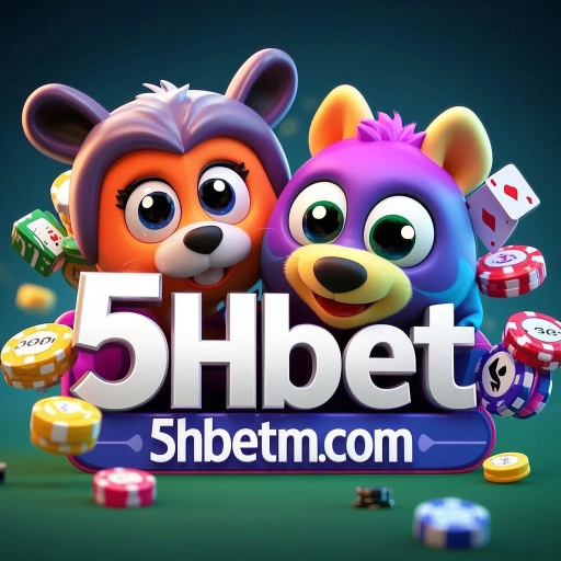 5Hbet